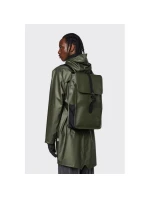 batoh   65 model 20848961 - Rains