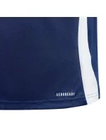 Tričko adidas Tiro 24 Jersey Jr IS1029
