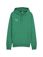 Mikina Team Goal Casuals Hoody M model 19645523 05 pánské - Puma