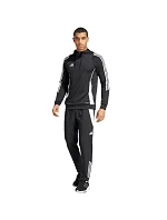 Tiro 24 Training Hoodie M model 19646654 - ADIDAS