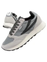 Boty Run Formation M model 19771847 - Fila Boty Run Formation M model 19771847 - Fila