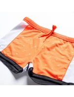 Plavkové boxerky Aquawave Stripe M 92800593896