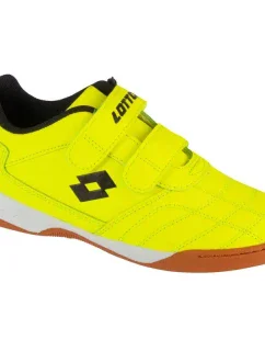 Lotto Pacer K Jr boty model 20834111 - Kappa