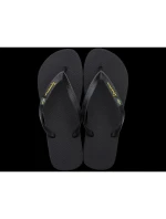 Class Brasil M dámské model 20776620 - Ipanema