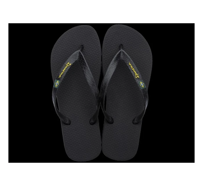 Class Brasil M dámské model 20776620 - Ipanema