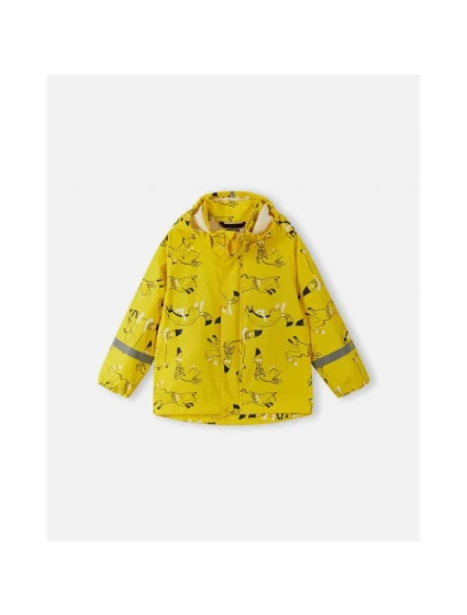 Pláštěnka bunda do deště Jr model 20624512 - Reima