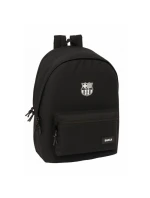 Sportovní batoh FC Barcelona s pro notebook model 21465040 - Inny