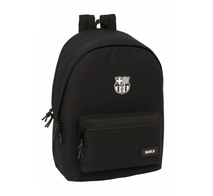 Sportovní batoh FC Barcelona s pro notebook model 21465040 - Inny