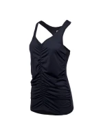 Tričko bez rukávů model 20854052 Wmns W - IQ