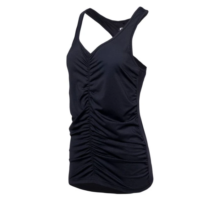 Tričko bez rukávů model 20854052 Wmns W - IQ