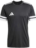 Tričko adidas Squadra 25 M JG5832 pánské