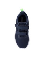 Boty Martes Essentials Riken Jr 92800654527 Boty Martes Essentials Riken Jr 92800654527