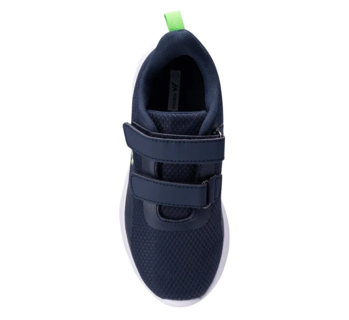 Boty Martes Essentials Riken Jr 92800654527 Boty Martes Essentials Riken Jr 92800654527