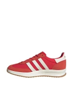Boty Run 2.0 M model 20953574 - ADIDAS Boty Run 2.0 M model 20953574 - ADIDAS