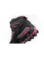 Rigel W  boot model 20964867 - CMP