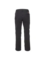 Kalhoty Hi-Tec Palmiro SP M 92800596079 Kalhoty Hi-Tec Palmiro SP M 92800596079