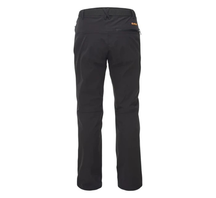 Kalhoty Hi-Tec Palmiro SP M 92800596079 Kalhoty Hi-Tec Palmiro SP M 92800596079