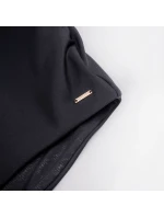 Dámské jednodílné plavky MADENA W