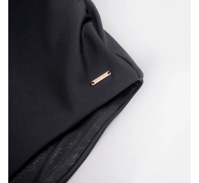 Dámské jednodílné plavky MADENA W