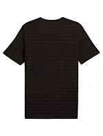 Ess Elevated Tshirt M 01 pánské model 21091380 - Puma