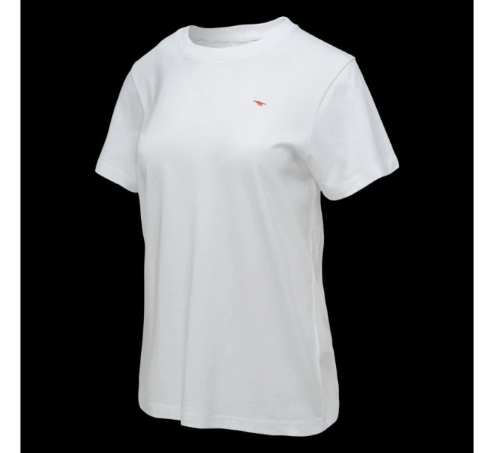 Dámské tričko s krátkým rukávem LADY PLAYO II Dámské tričko s krátkým rukávem LADY PLAYO II