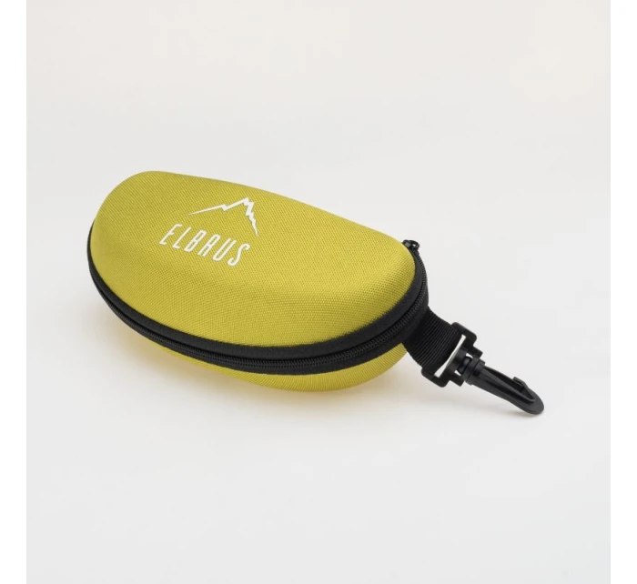 Brýle model 21209528 - Elbrus