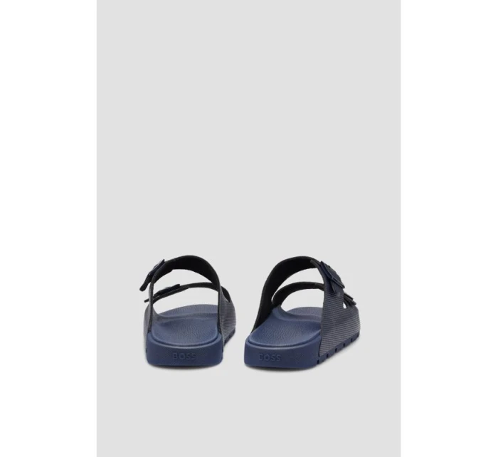 Buty  Sand model 21359542 - Boss