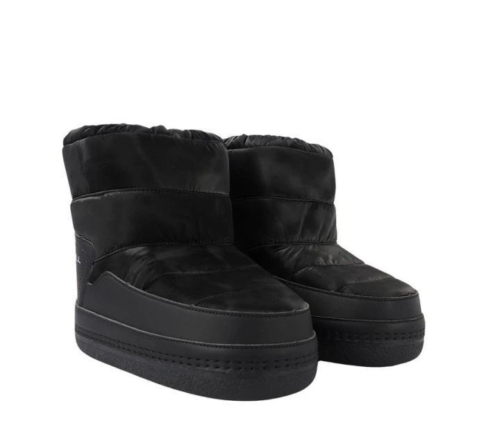 O'Neill Lisa Chelsea W 90253013 11A dámské boty