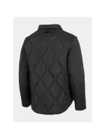 Pánská péřová bunda model 21430001 - Outhorn