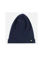 Kšiltovka model 21451009 navy blue - Rossignol Kšiltovka model 21451009 navy blue - Rossignol