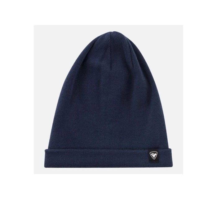 Kšiltovka model 21451009 navy blue - Rossignol Kšiltovka model 21451009 navy blue - Rossignol