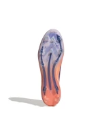 Boty F50 Elite LL FG model 21467559 - ADIDAS Boty F50 Elite LL FG model 21467559 - ADIDAS