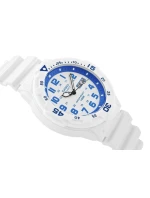 Dámské hodinky model 21806205 + BOX - CASIO