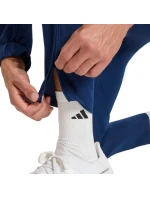 Pánské kalhoty Entrada 26 navy blue model 21867170 - ADIDAS