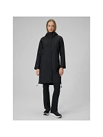 Dámský membránový kabát 8000 4F 4FWSS26TTJAF1114-20S Dámský membránový kabát 8000 4F 4FWSS26TTJAF1114-20S