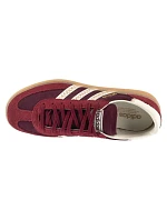 adidas Handball Spezial J KI4278 vínová 36 adidas Handball Spezial J KI4278 vínová 36