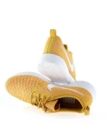 Dámské boty Rosherun Flyknit W 704927-700 - Nike