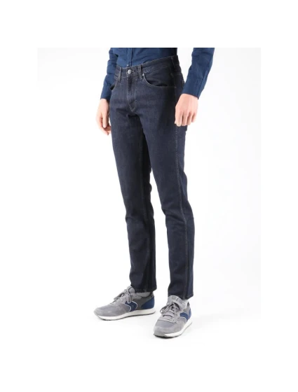 Džíny Wrangler Greensborg W15QBR77S