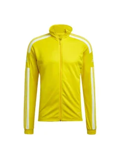 Pánská tréninková obuv Squadra 21 Training M GP6465 - Adidas