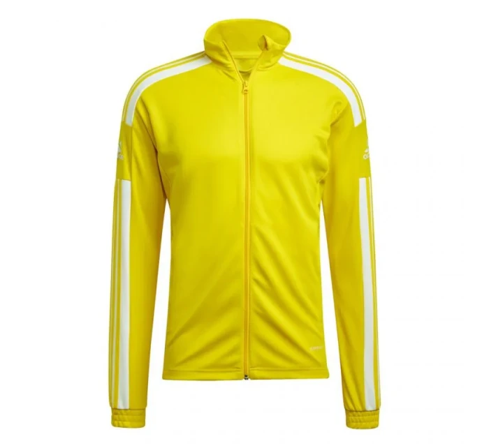 Pánská tréninková obuv Squadra 21 Training M GP6465 - Adidas