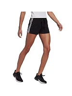 Dámské šortky adidas Essentials Slim Shorts W GM5523 dámské Dámské šortky adidas Essentials Slim Shorts W GM5523 dámské