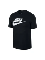 NSW Tee Icon Futura M model 21291034 - NIKE NSW Tee Icon Futura M model 21291034 - NIKE