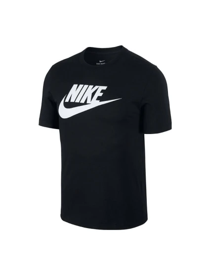 NSW Tee Icon Futura M model 21291034 - NIKE NSW Tee Icon Futura M model 21291034 - NIKE