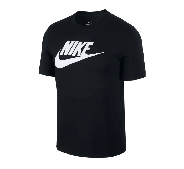 NSW Tee Icon Futura M model 21291034 - NIKE NSW Tee Icon Futura M model 21291034 - NIKE