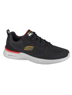 Boty Skechers Skech-Air Dynamight M 232291-BLK