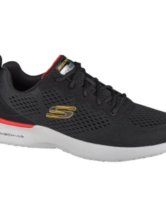 Boty Skechers Skech-Air Dynamight M 232291-BLK