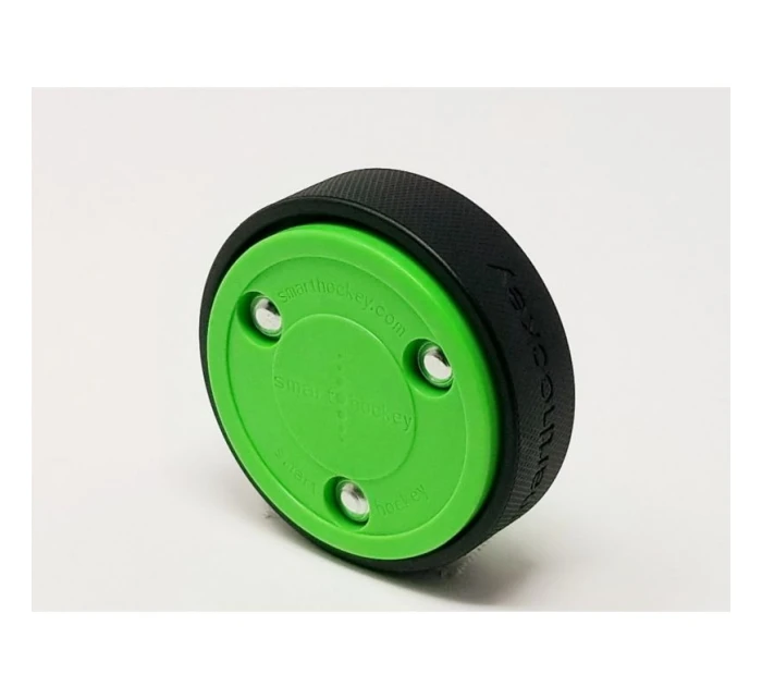 Smart model 20813669 - Inny