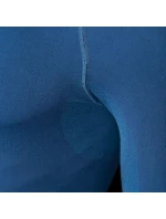 Alpinus Tactical Base Layer M GT43870 pánské