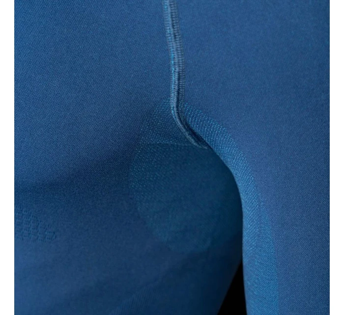 Alpinus Tactical Base Layer M GT43870 pánské