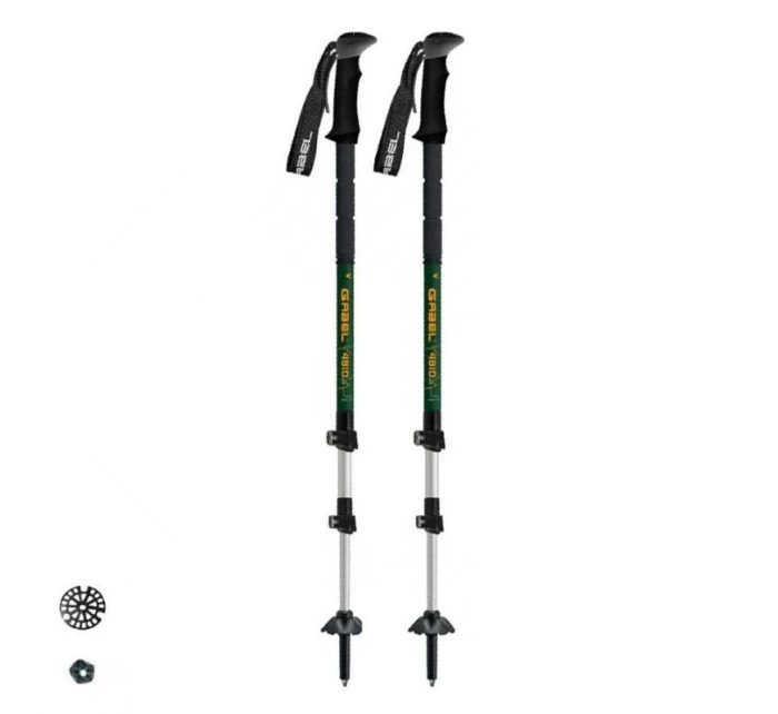 Tour model 20852341 - Gabel Tour model 20852341 - Gabel